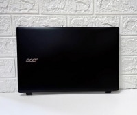 Крышка матрицы ноутбука Acer E5-571G, AP154000400H