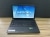 15.6" Lenovo B5400 i3-4000M 2.4Ghz, 8Gb, SSD 120Gb+HDD 500Gb, GeForce GT720M