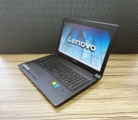 15.6" Lenovo B5400 i3-4000M 2.4Ghz, 8Gb, SSD 120Gb+HDD 500Gb, GeForce GT720M