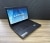 15.6" Lenovo B5400 i3-4000M 2.4Ghz, 8Gb, SSD 120Gb+HDD 500Gb, GeForce GT720M