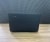 15.6" Lenovo B5400 i3-4000M 2.4Ghz, 8Gb, SSD 120Gb+HDD 500Gb, GeForce GT720M