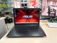 15.6" ASUS X551M Intel Celeron N2830 2.16Ghz, 4Gb, SSD 240Gb