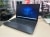 15.6" ASUS R543U Intel Pentium CPU 4417U 2.30Ghz, 4Gb, 240 SSD, GeForce MX110