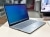 15.6" ASUS Intel Pentium Silver N5030, 8Gb, SSD 240Gb