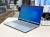 15.6" ASUS Intel Pentium Silver N5030, 8Gb, SSD 240Gb