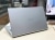 15.6" ASUS Intel Pentium Silver N5030, 8Gb, SSD 240Gb