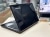 15.6" Lenovo G570 Intel Celeron B800 , 4Gb DDR3, SSD 120Gb