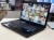 15.6" Lenovo G570 Intel Celeron B800 , 4Gb DDR3, SSD 120Gb