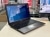 15.6" ASUS K55VD Intel Core i5-3210M, 8Gb, SSD 240Gb, GeForce 610M