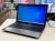 15.6" ASUS K55VD Intel Core i5-3210M, 8Gb, SSD 240Gb, GeForce 610M