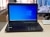 17.3" ASUS X756U Intel Core i3-6100U, 8Gb, SSD 512Gb, GeForce 920MX