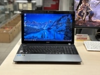 15.6" Acer Aspire E1-571G, Intel Core i3-3110M, 6Gb, GeForce GT 620M