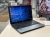 15.6" Acer Aspire E1-571G, Intel Core i3-3110M, 6Gb, GeForce GT 620M