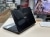 15.6" Acer Aspire E1-571G, Intel Core i3-3110M, 6Gb, GeForce GT 620M