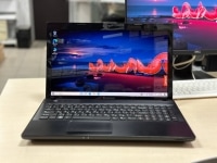 15.6" Lenovo Ideapad N530 Intel Celeron CPU 1000M, 4GB, SSD 120Gb