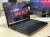 15.6" Lenovo Ideapad N530 Intel Celeron CPU 1000M, 4GB, SSD 120Gb