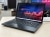 15.6" Lenovo Ideapad N530 Intel Celeron CPU 1000M, 4GB, SSD 120Gb