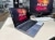 15.6" Ноутбук Tecno Megabook T1 Ryzen 5 5560U, 16Гб, SSD 512Гб