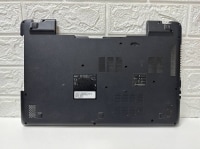 Нижняя часть корпуса, поддон ноутбука Acer E5-571G