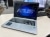 15.6" ASUS K551L Intel Core i3-4010U, 6Gb, SSD 120Gb + 750Gb HDD, GT 740M