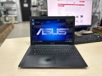 15.6" ASUS X553M Intel Celeron N2840 2.16Ghz, 8Gb, SSD 120Gb