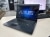 15.6" ASUS X553M Intel Celeron N2840 2.16Ghz, 8Gb, SSD 120Gb