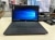 15.6" HP rb063ur AMD A4-9120, 8Gb, SSD 240Gb, Radeon R3