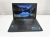 15.6" Asus X553S Intel Celeron N3050, 4Gb, SSD 120Gb