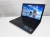 15.6" Asus X553S Intel Celeron N3050, 4Gb, SSD 120Gb