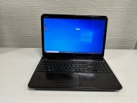 15.6" Dell Inspiron  N5110 Intel Core i5-2430M, 4Gb. SSD 120Gb + HDD 640Gb, GT 525M