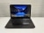 15.6" Dell Inspiron  N5110 Intel Core i5-2430M, 4Gb. SSD 120Gb + HDD 640Gb, GT 525M