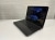 15.6" Dell Inspiron  N5110 Intel Core i5-2430M, 4Gb. SSD 120Gb + HDD 640Gb, GT 525M