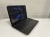 15.6" Dell Inspiron  N5110 Intel Core i5-2430M, 4Gb. SSD 120Gb + HDD 640Gb, GT 525M