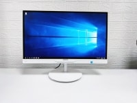 21.5" монитор Philips 224E5Q 1920x1080 iPS