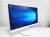 21.5" монитор Philips 224E5Q 1920x1080 iPS