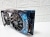Видеокарта GeForce GTS 450  1 Гб GDDR5 GIGABYTE GV-N450OC-1GI