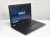 Dell Latitude E5570 15.6" Intel Core i7-6820HQ, 8Gb DDR4, 256Gb m2 SSD, Radeon R7 M370 2Gb