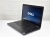 Dell Latitude E5570 15.6" Intel Core i7-6820HQ, 8Gb DDR4, 256Gb m2 SSD, Radeon R7 M370 2Gb