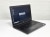 Dell Latitude 5590. 15.6" 1920x1080, Intel Core i5-8350U, 8Gb, 256 SSD m2