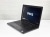 Dell Latitude 5590. 15.6" 1920x1080, Intel Core i5-8350U, 8Gb, 256 SSD m2