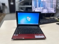 10.1" Нетбук Acer Aspire One  D255 Intel Atom N450, 2Gb, SSD 60Gb