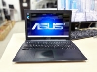 15.6" ноутбук Asus X553M Intel Pentium N3540 2.16Ghz, 8Gb, SSD 120Gb