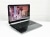 15.6" HP 15-n058sr AMD A10-4655M 2.0Ghz, 6Gb, 240SSD, Radeon HD 8670M