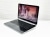 15.6" HP 15-n058sr AMD A10-4655M 2.0Ghz, 6Gb, 240SSD, Radeon HD 8670M