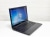 15.6" RoverBook N607 Intel Atom N2800 1.8Ghz, 2Gb, SSD 120Gb