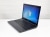 15.6" RoverBook N607 Intel Atom N2800 1.8Ghz, 2Gb, SSD 120Gb