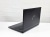 15.6" RoverBook N607 Intel Atom N2800 1.8Ghz, 2Gb, SSD 120Gb