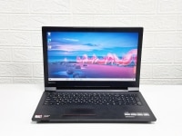 15.6" Lenovo V110 AMD A9-9410 2.9Ghz, 8Gb, SSD 120Gb, Radeon R7 M340