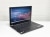 15.6" Lenovo V110 AMD A9-9410 2.9Ghz, 8Gb, SSD 120Gb, Radeon R7 M340