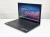 15.6" Lenovo V110 AMD A9-9410 2.9Ghz, 8Gb, SSD 120Gb, Radeon R7 M340